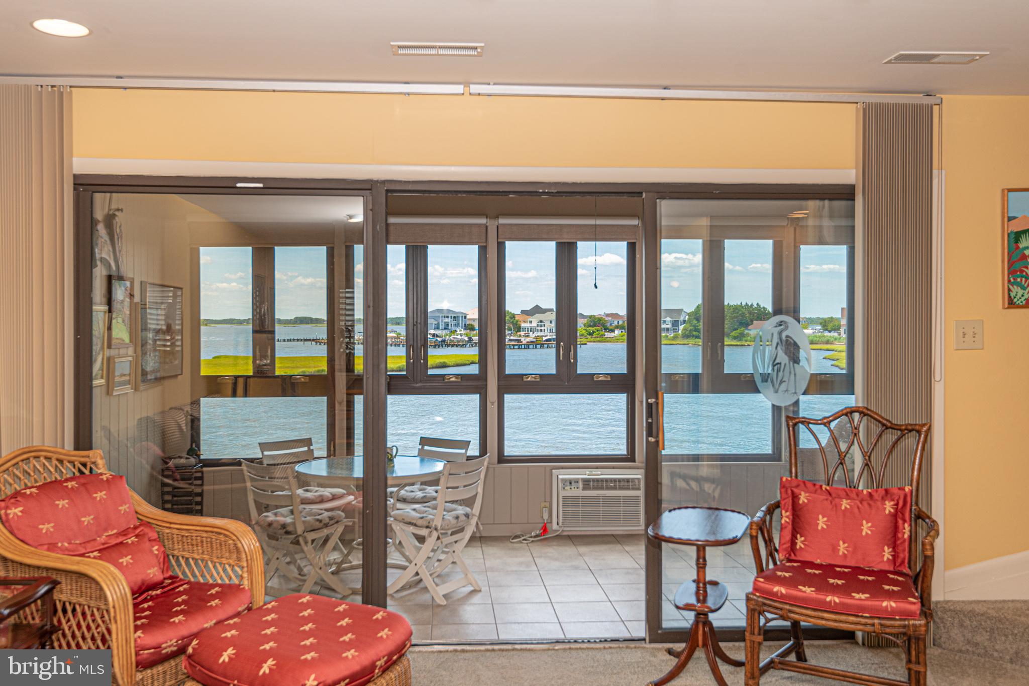 CAINE WOODS - Residential