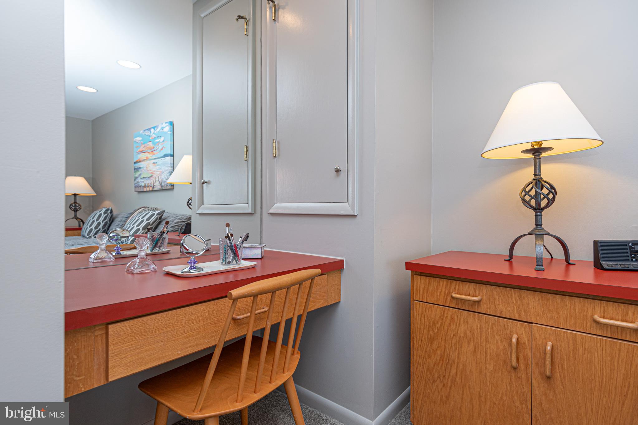 CAINE WOODS - Residential