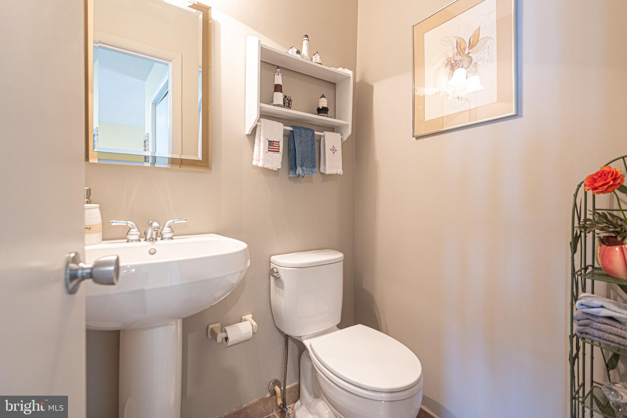 CAINE WOODS - Residential