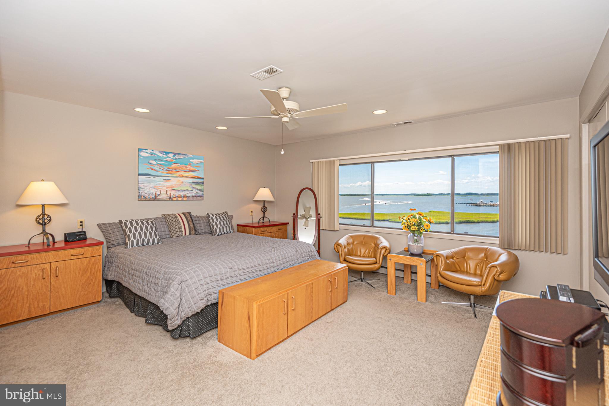 CAINE WOODS - Residential