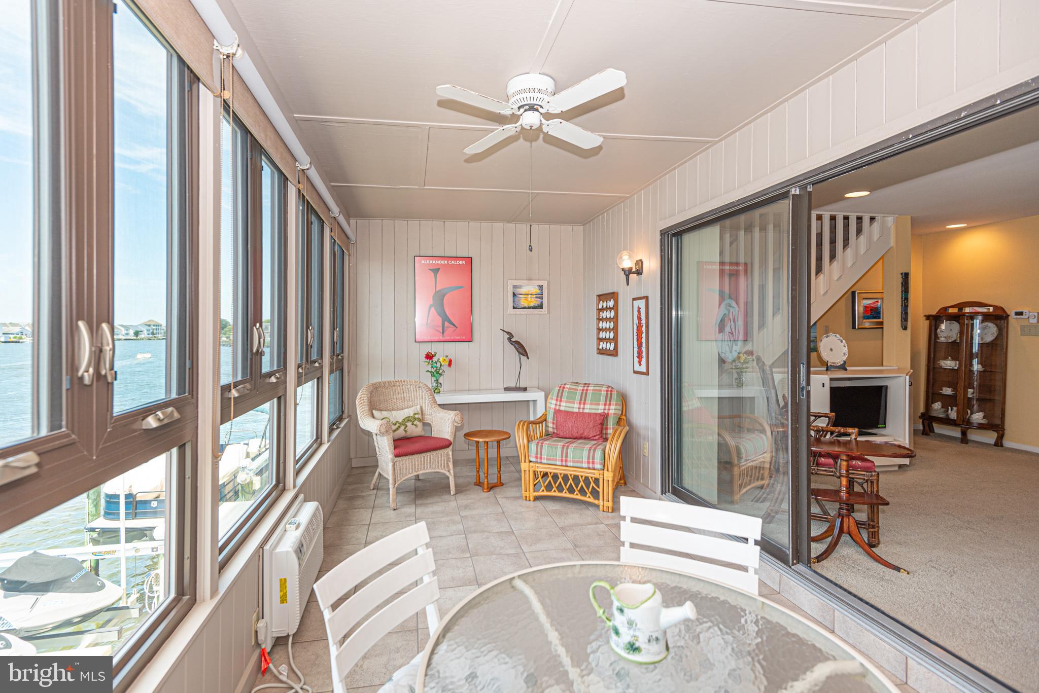 CAINE WOODS - Residential