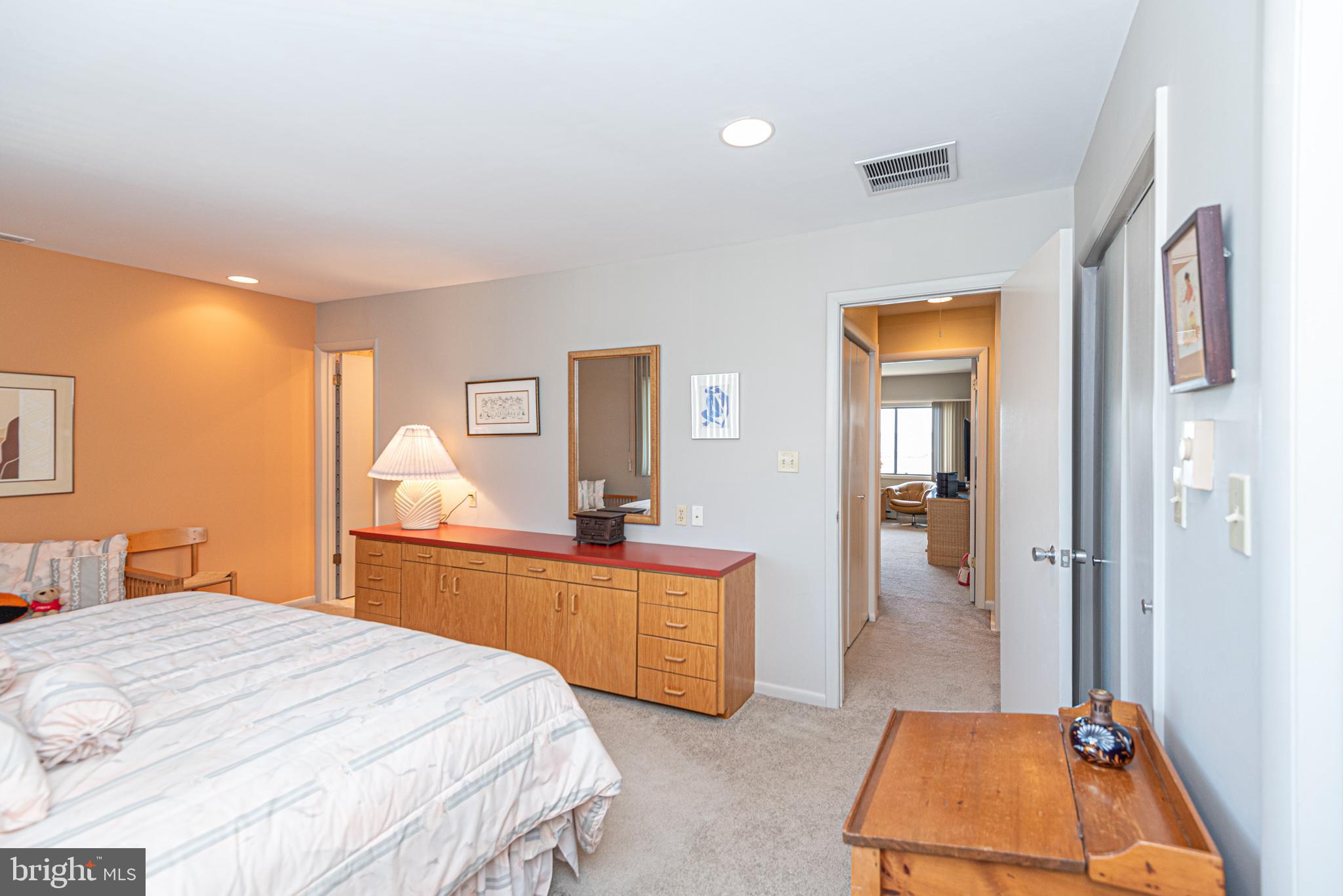 CAINE WOODS - Residential