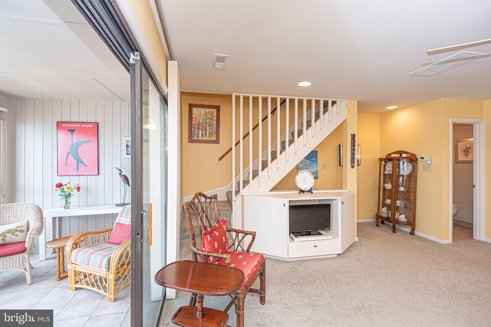 CAINE WOODS - Residential