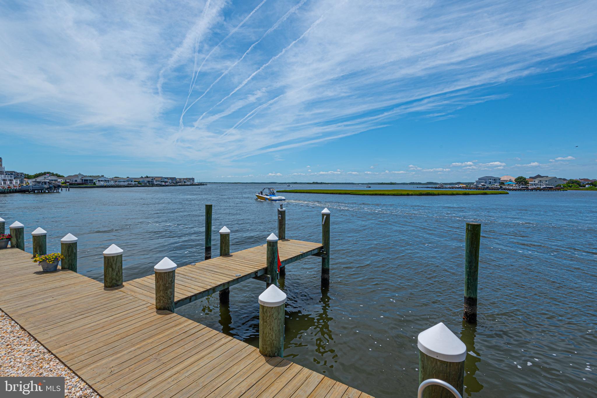 CAINE WOODS - Residential