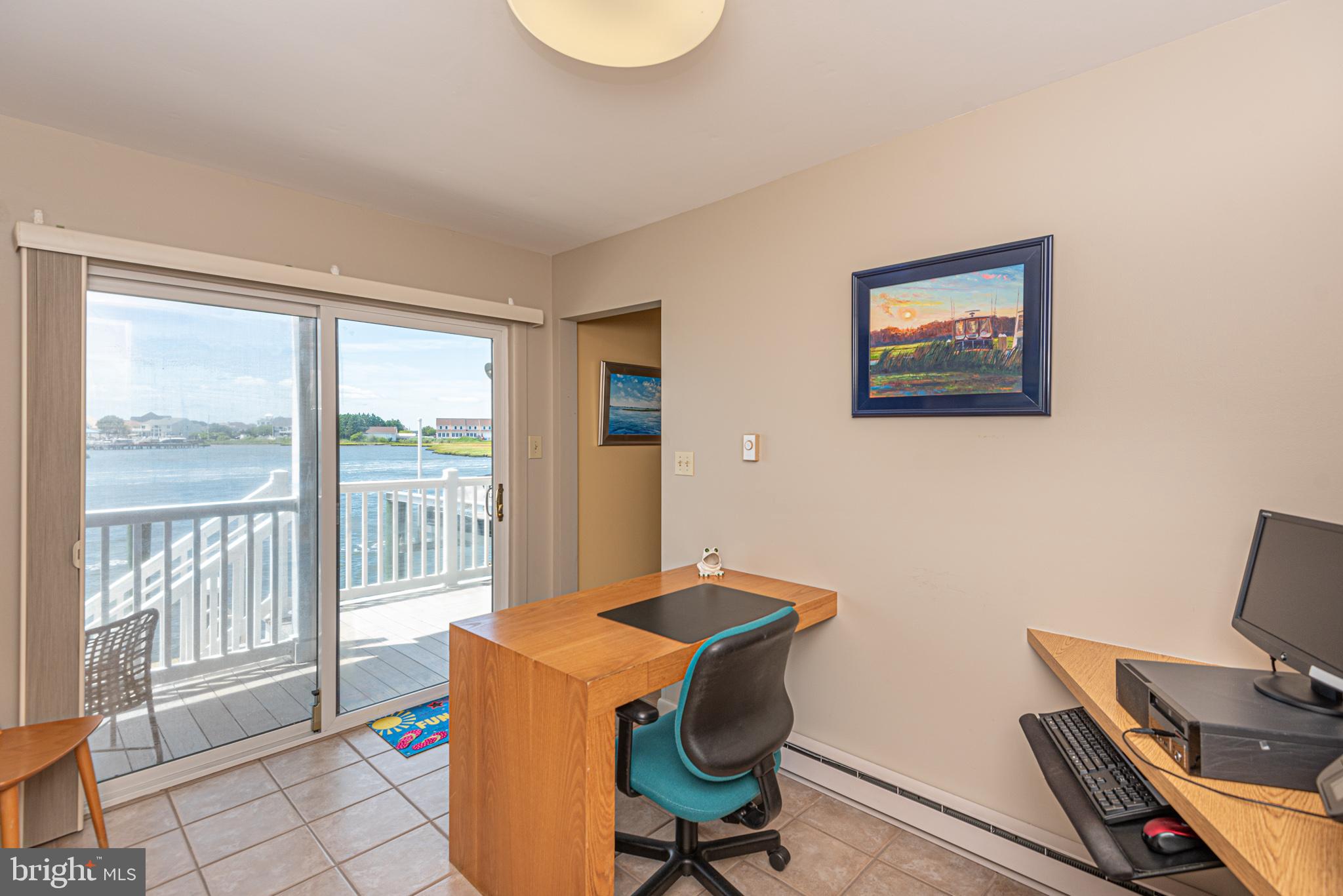 CAINE WOODS - Residential