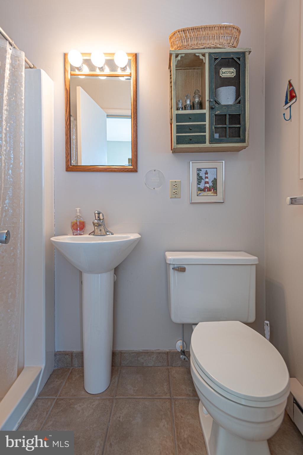 CAINE WOODS - Residential