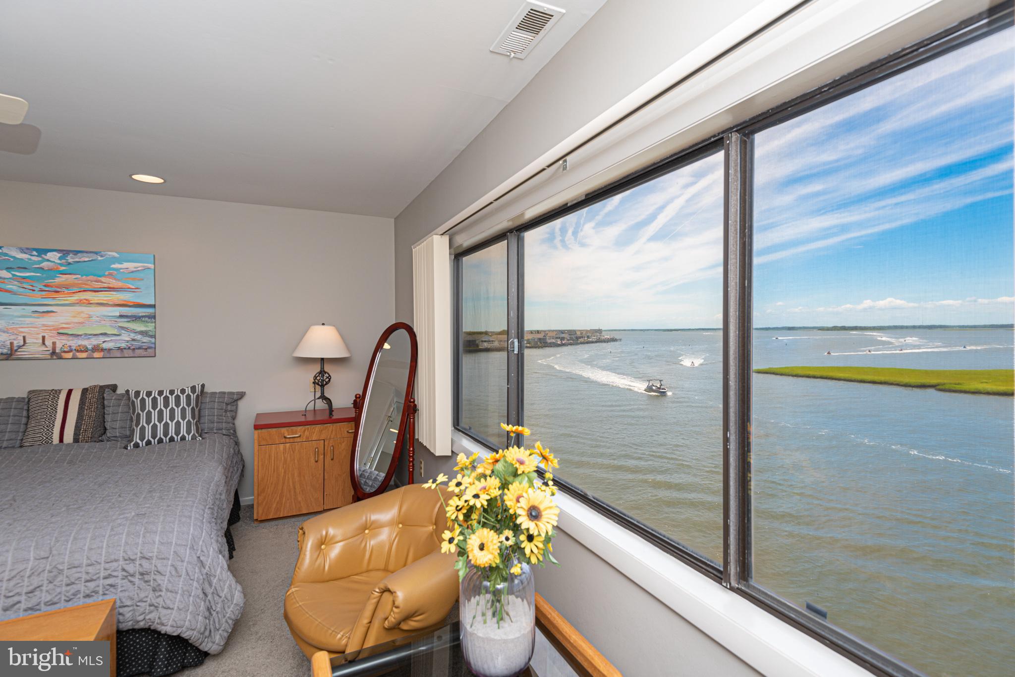 CAINE WOODS - Residential