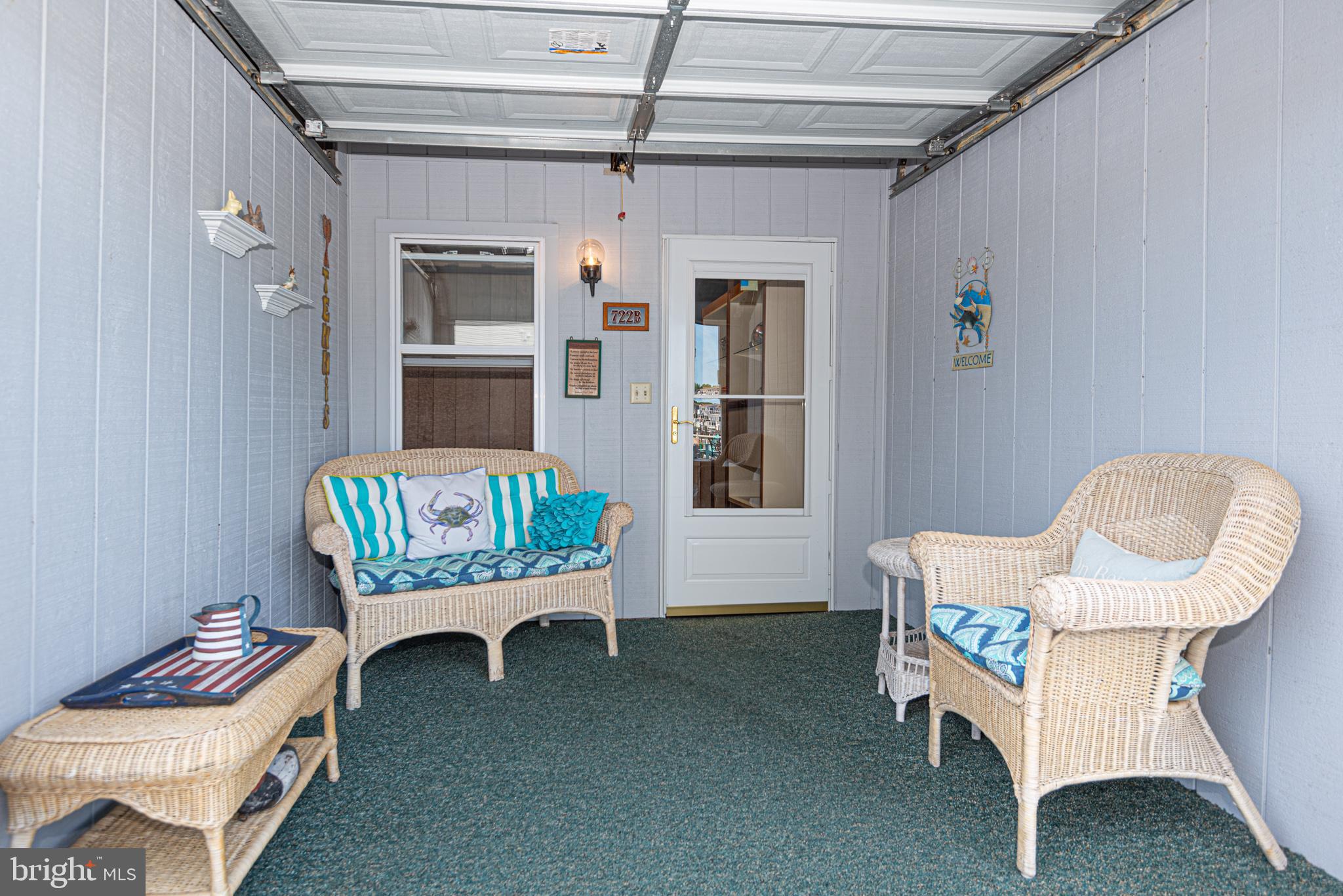 CAINE WOODS - Residential