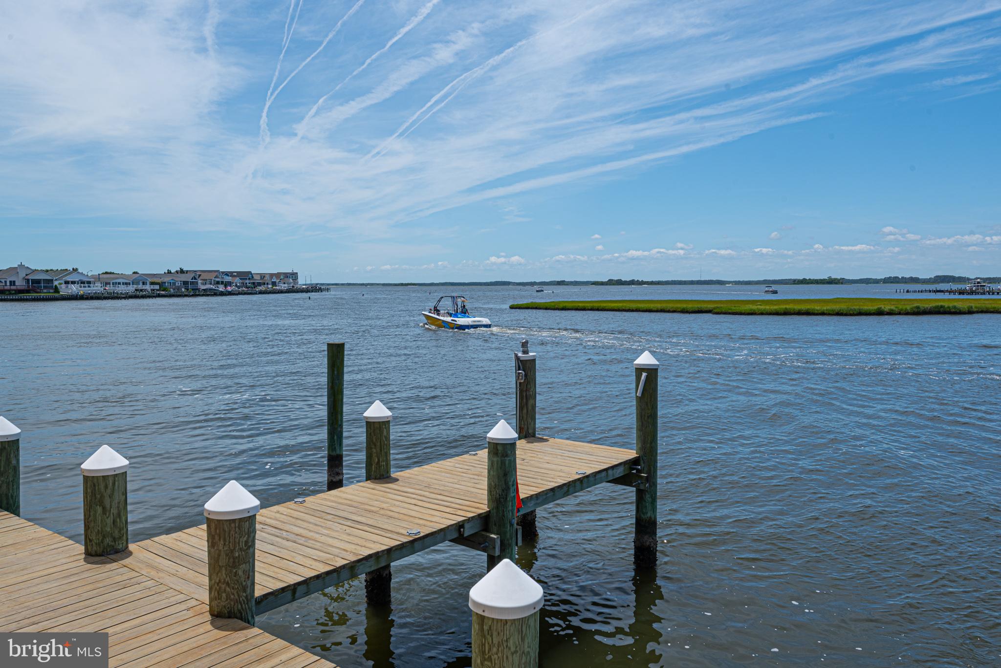 CAINE WOODS - Residential