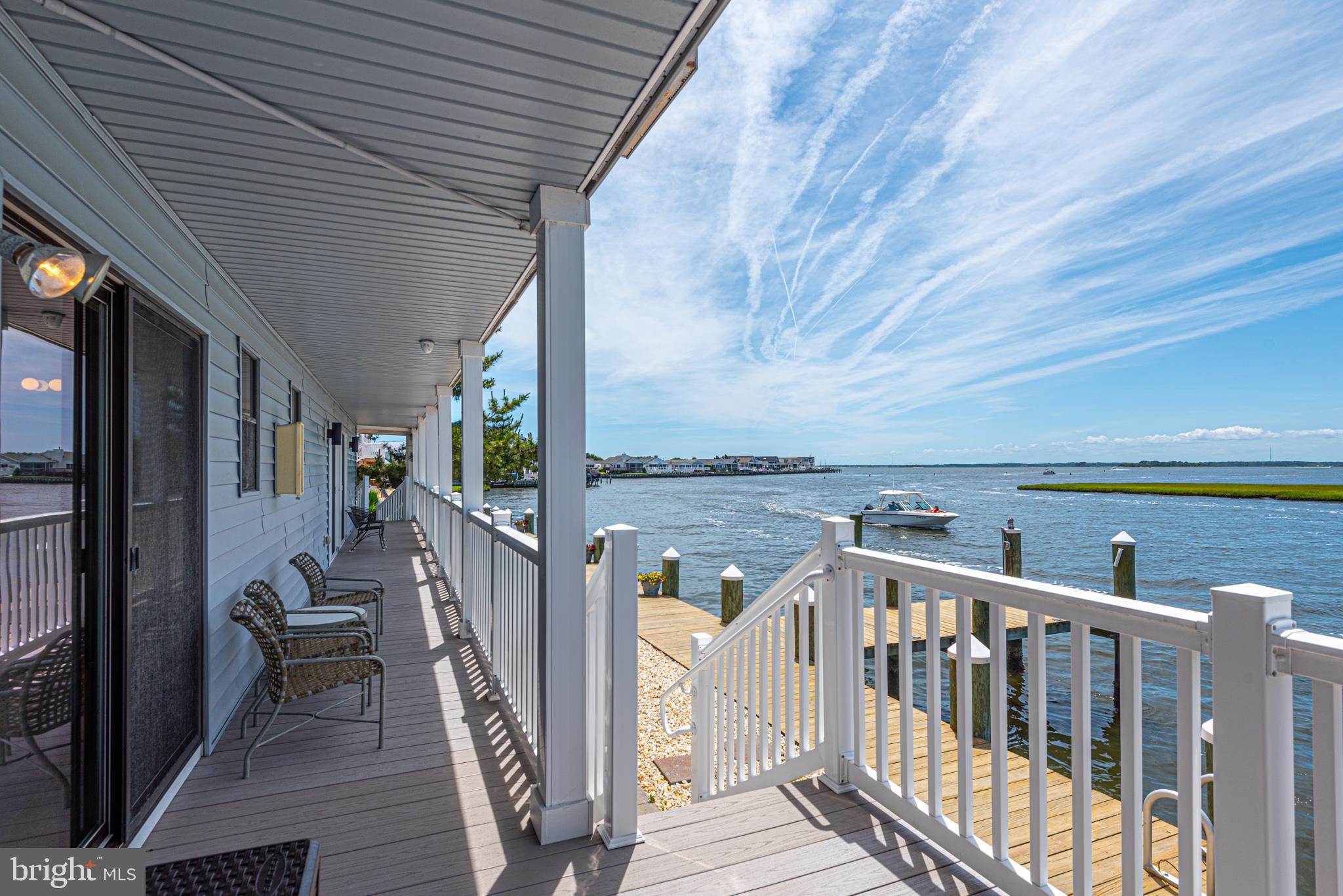 CAINE WOODS - Residential