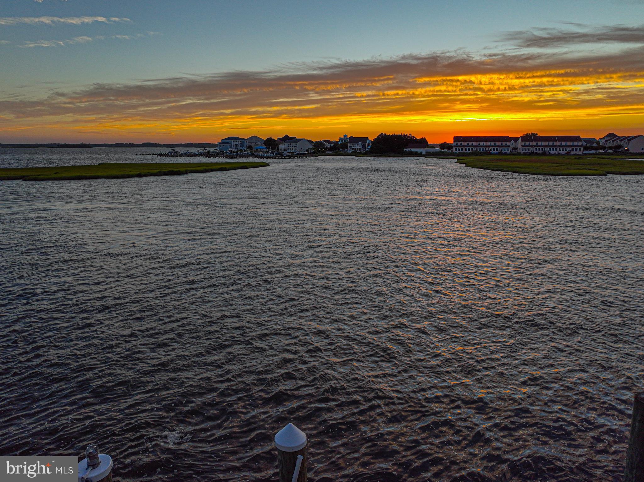 CAINE WOODS - Residential