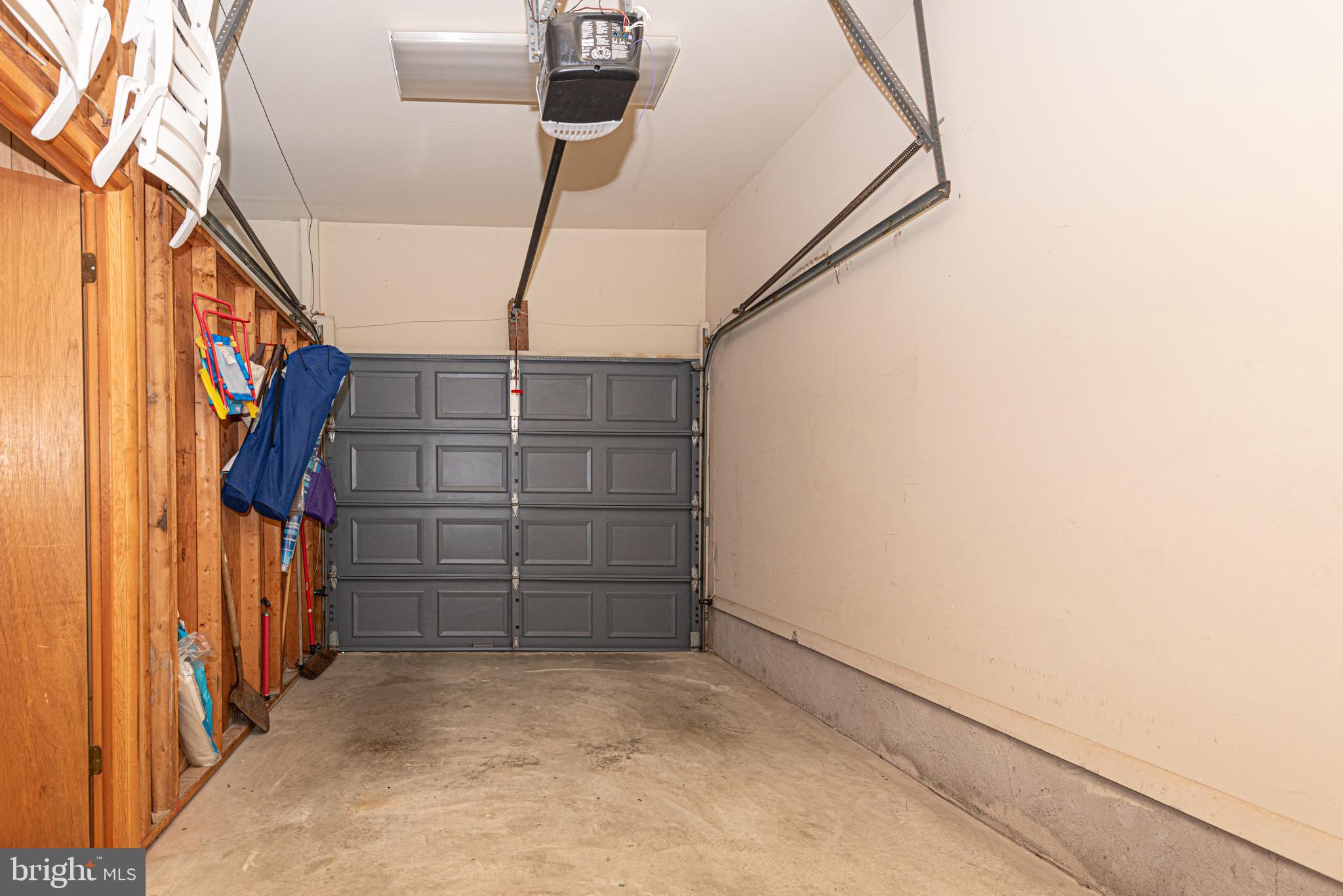 CAINE WOODS - Residential