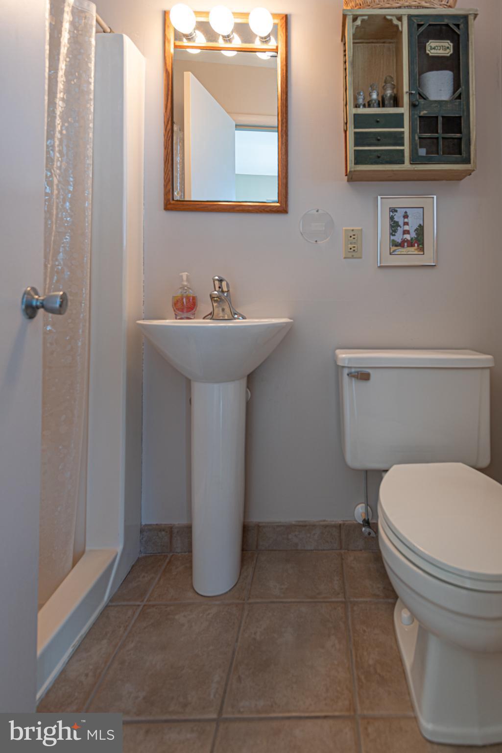 CAINE WOODS - Residential