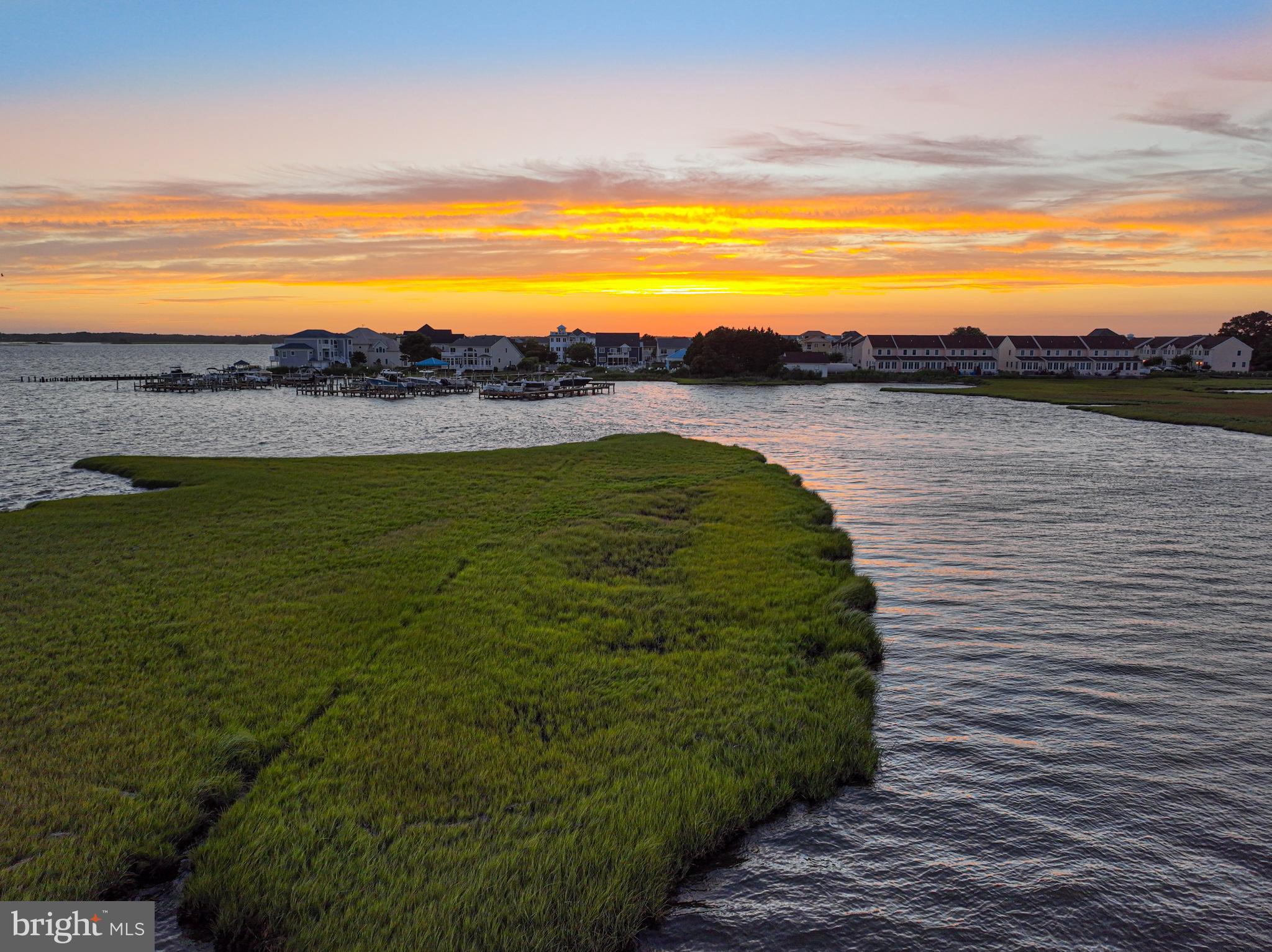 CAINE WOODS - Residential