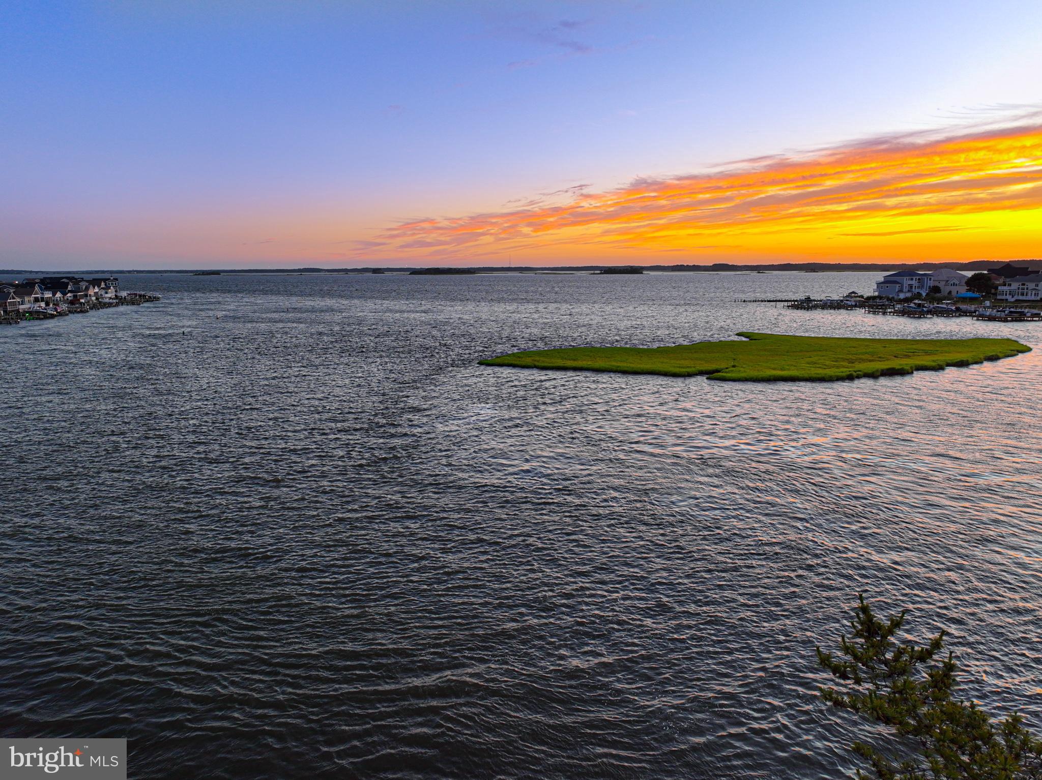 CAINE WOODS - Residential