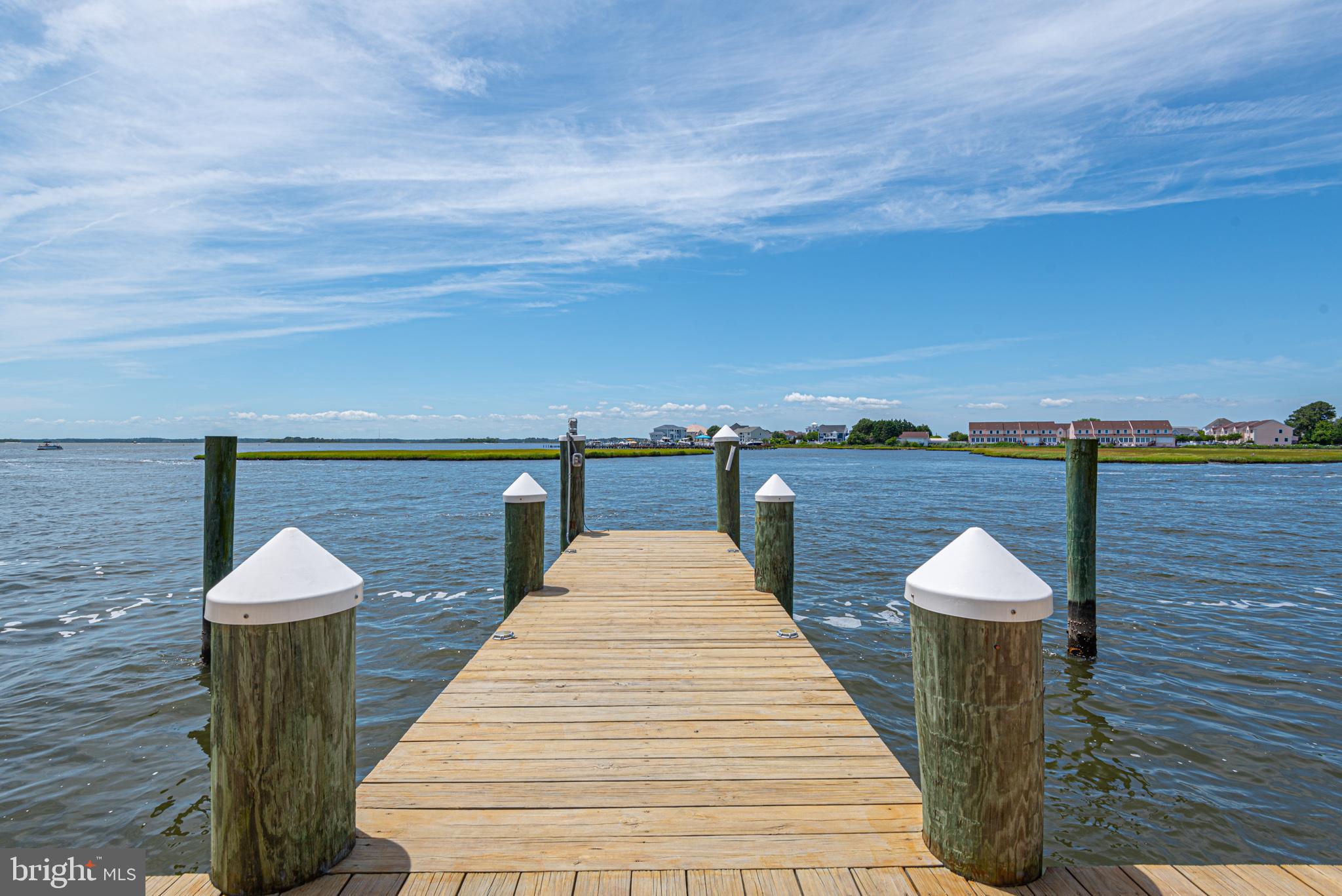 CAINE WOODS - Residential