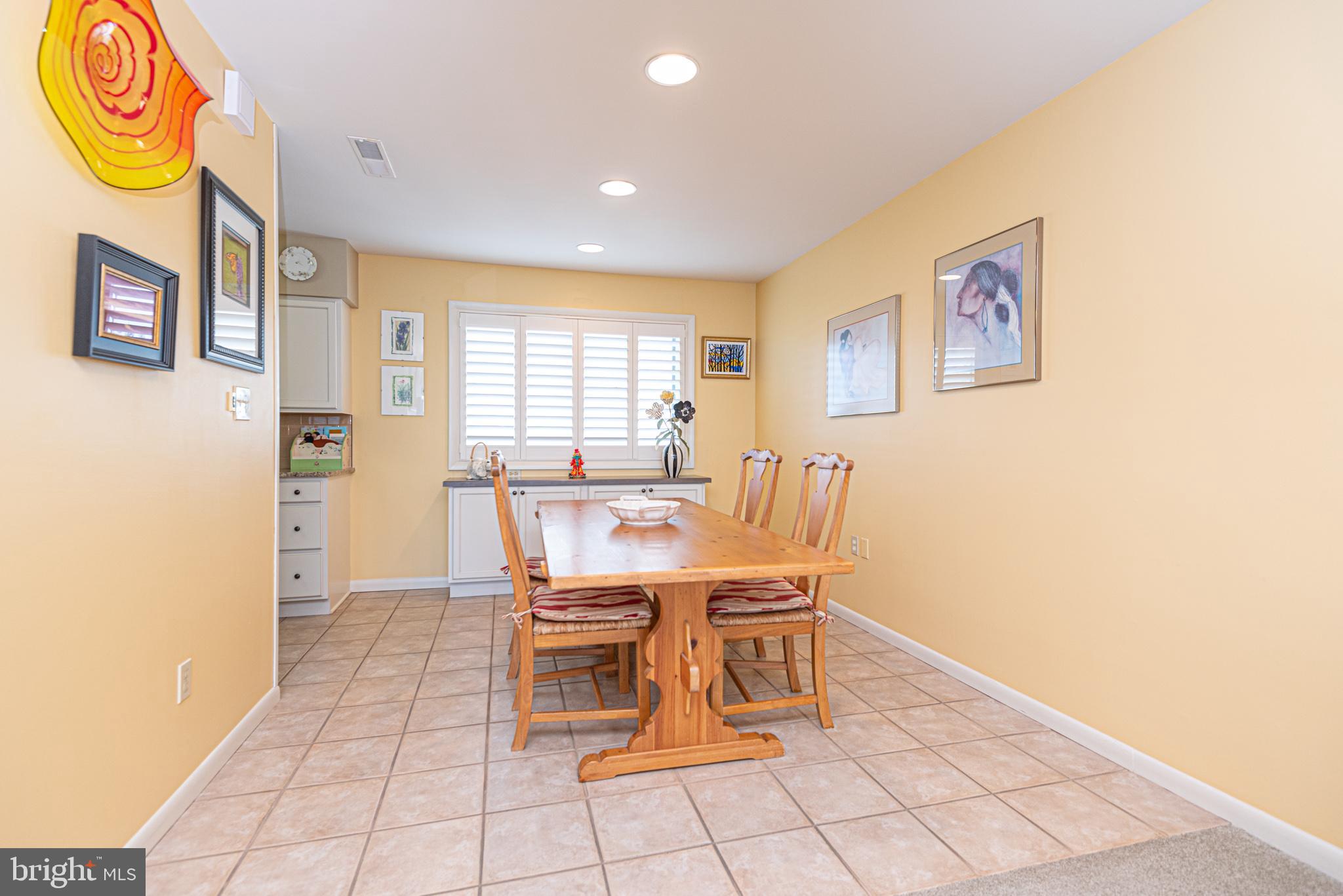 CAINE WOODS - Residential