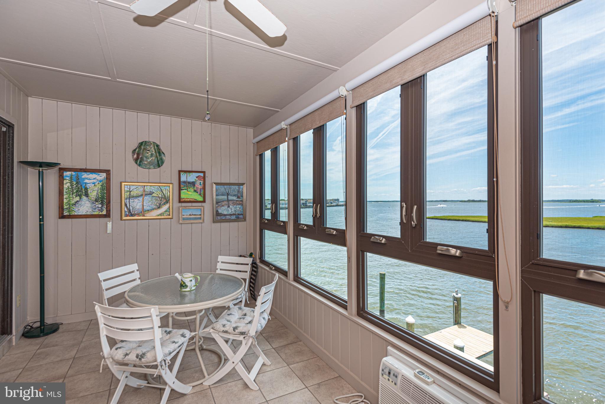 CAINE WOODS - Residential