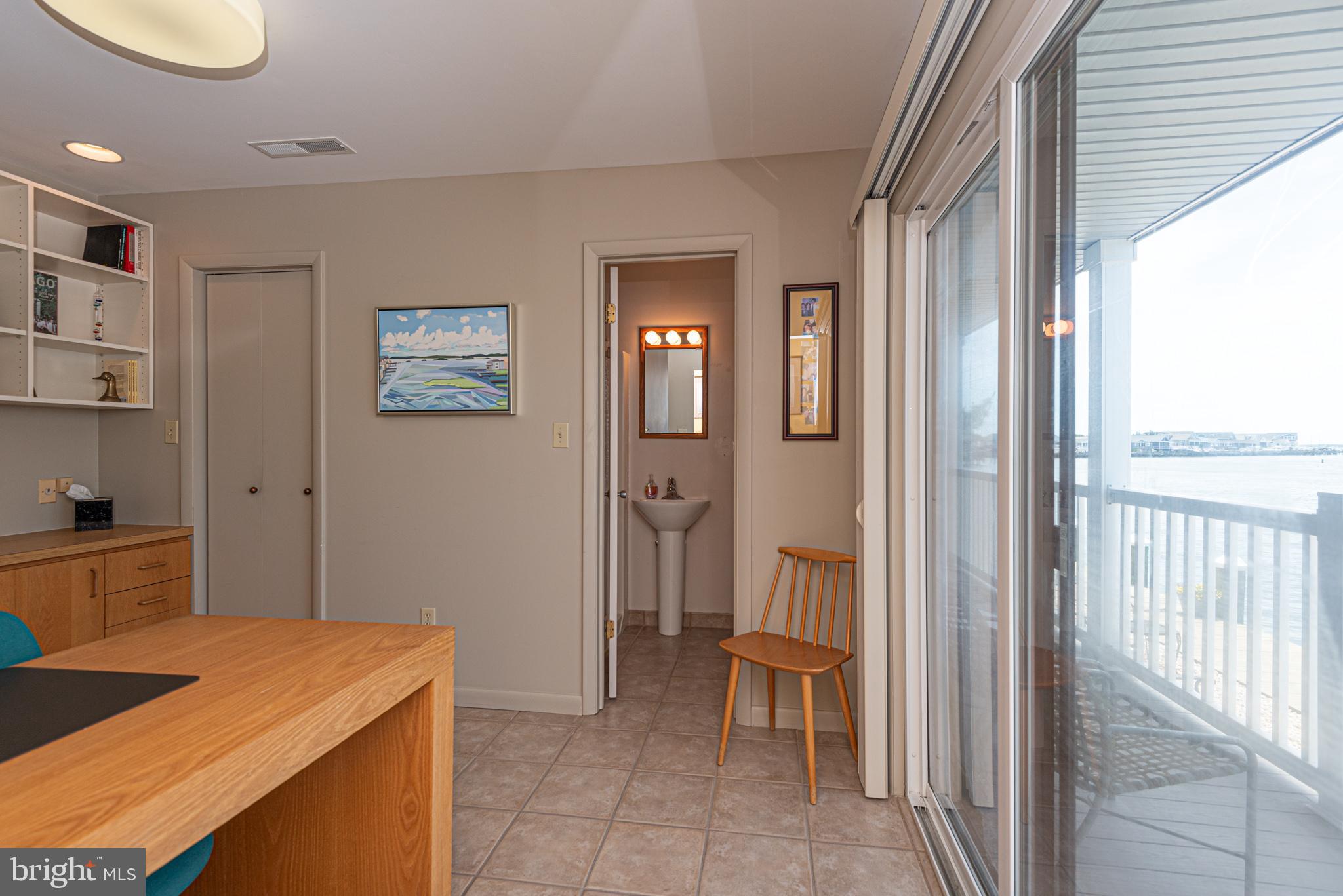 CAINE WOODS - Residential