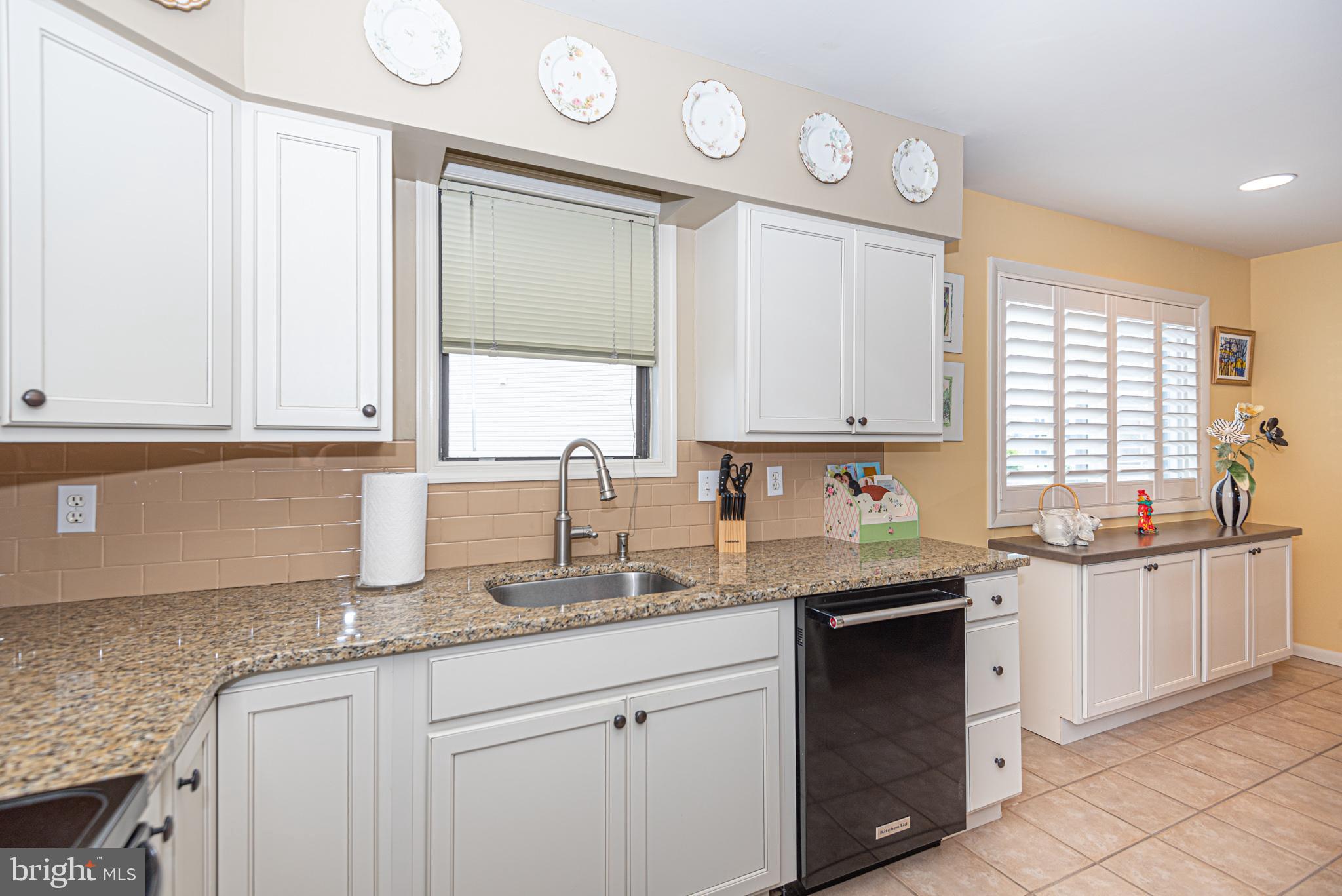 CAINE WOODS - Residential