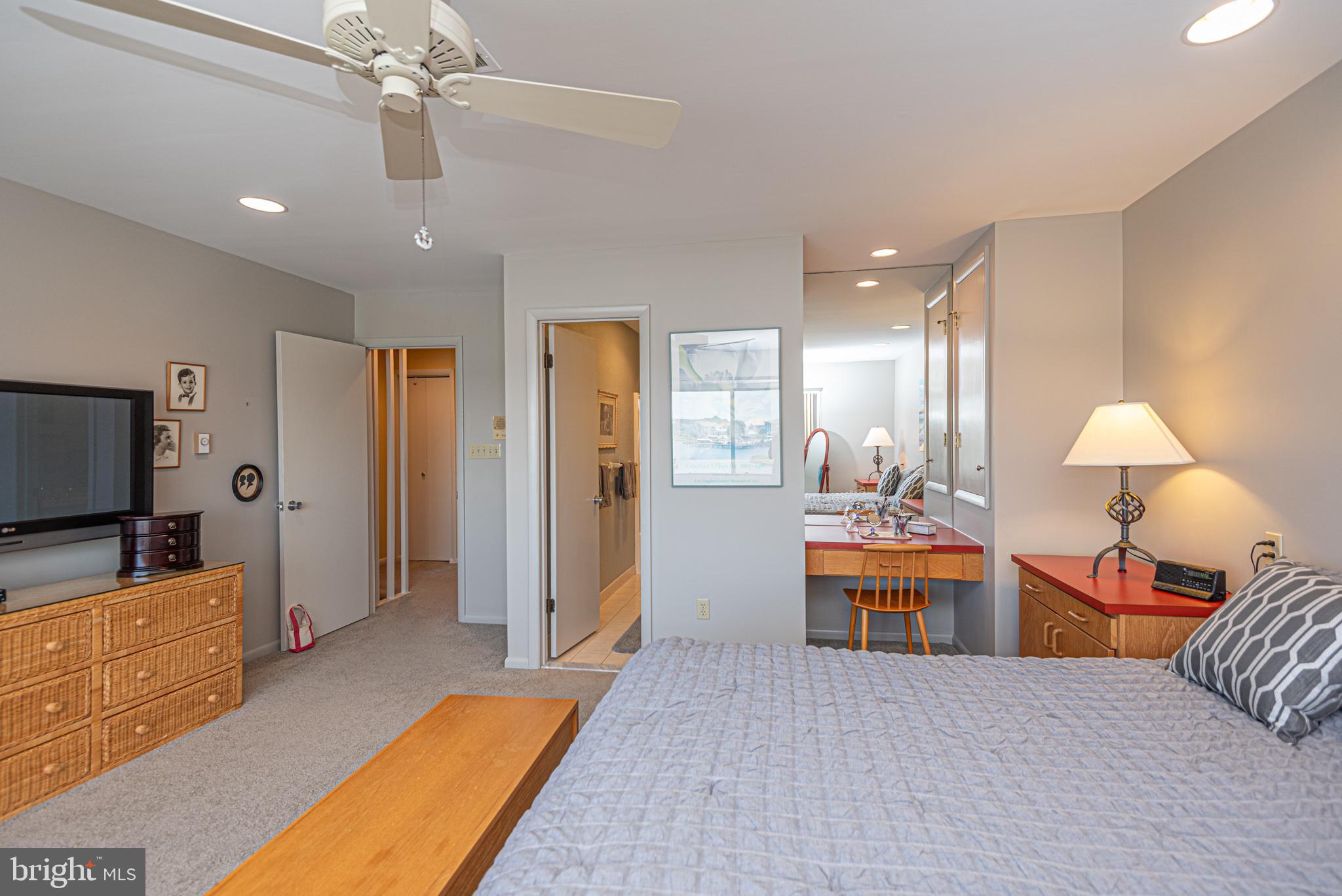 CAINE WOODS - Residential