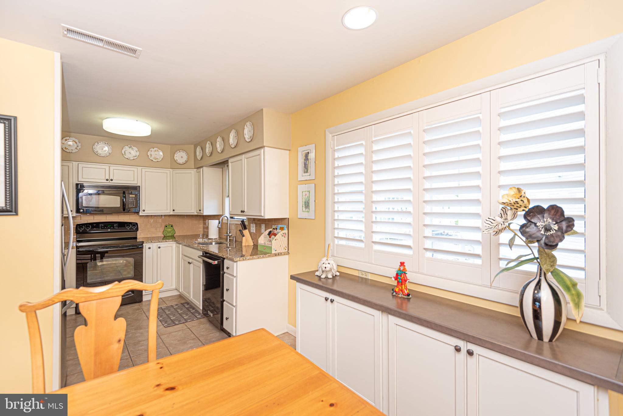 CAINE WOODS - Residential