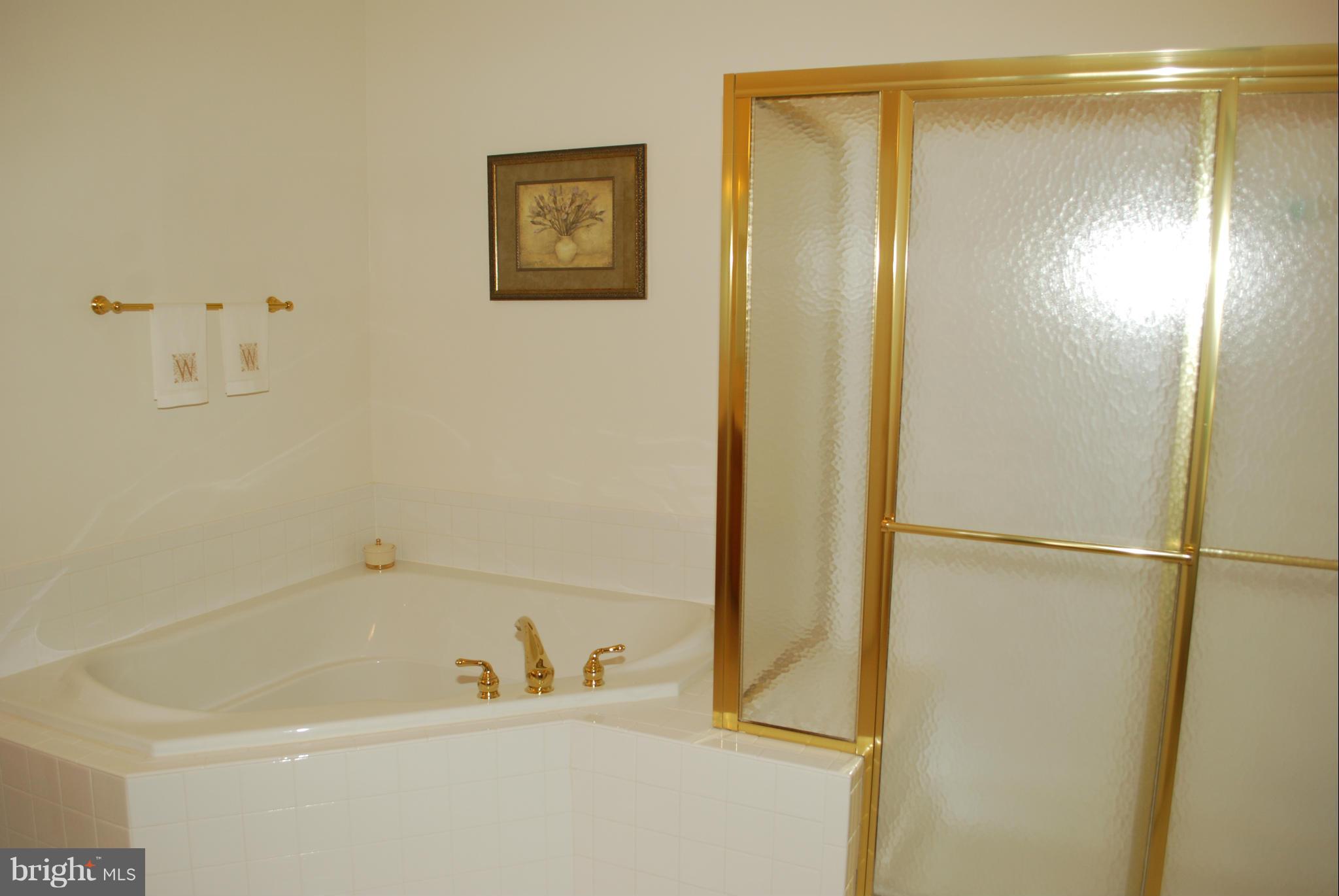 FOUR SEASONS - Residential