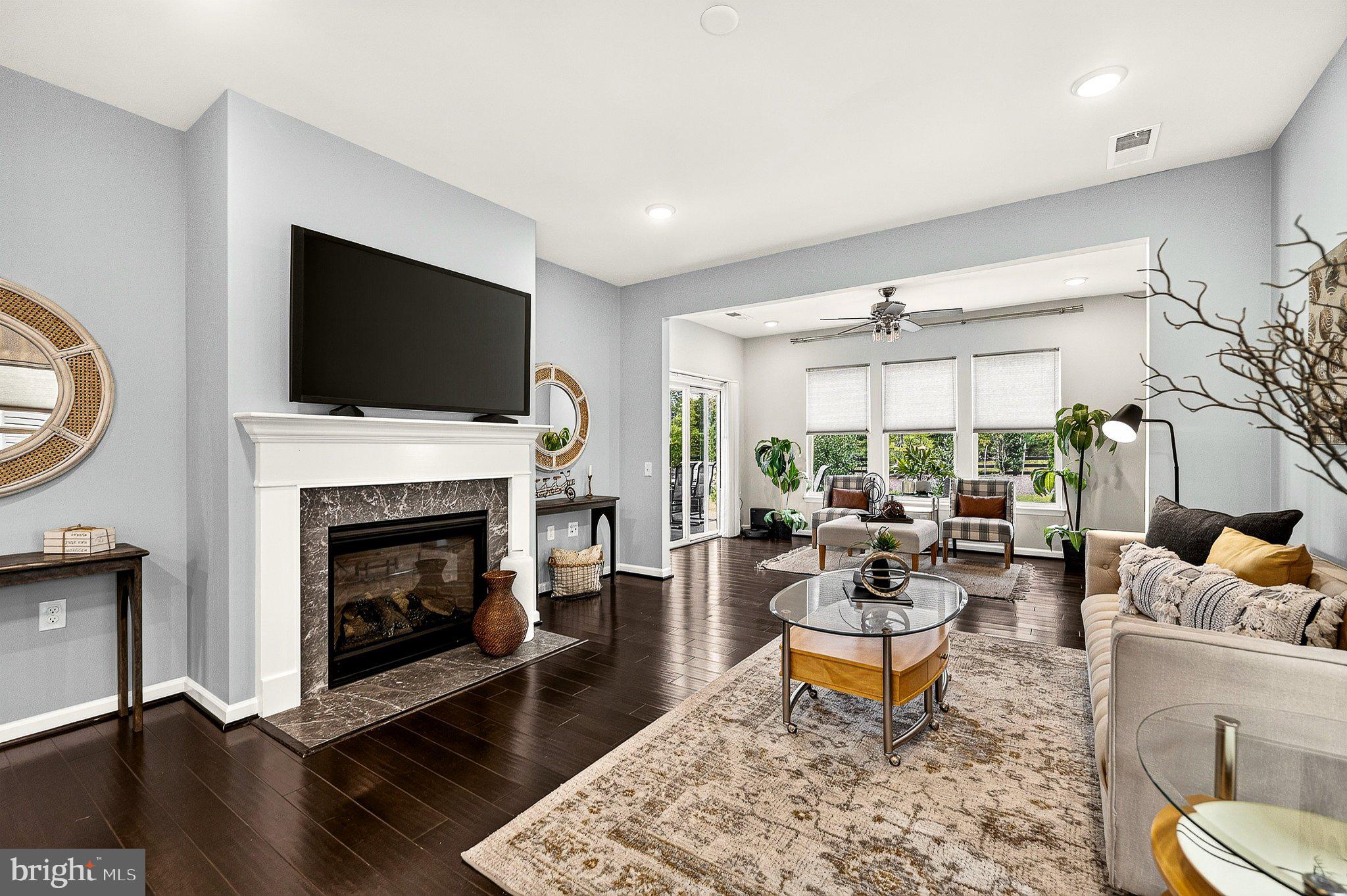 6295 VIRGINIA BLUEBELL LANE