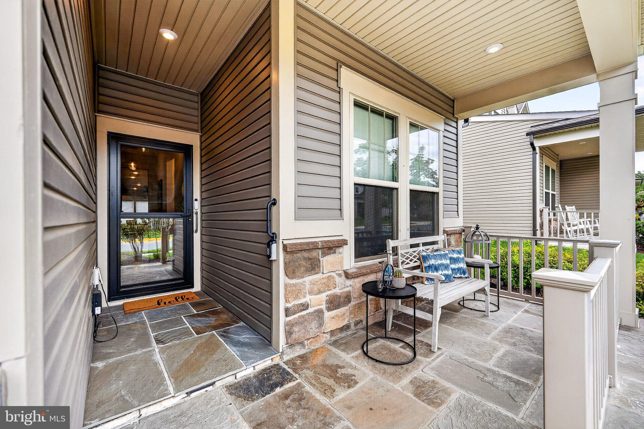 6295 VIRGINIA BLUEBELL LANE