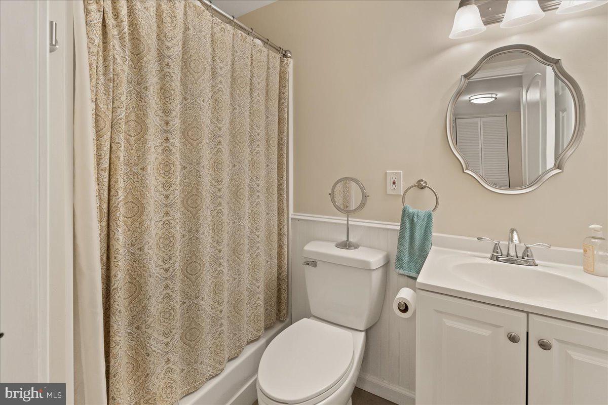 VILLAGE OF TALL OAKS - Residential