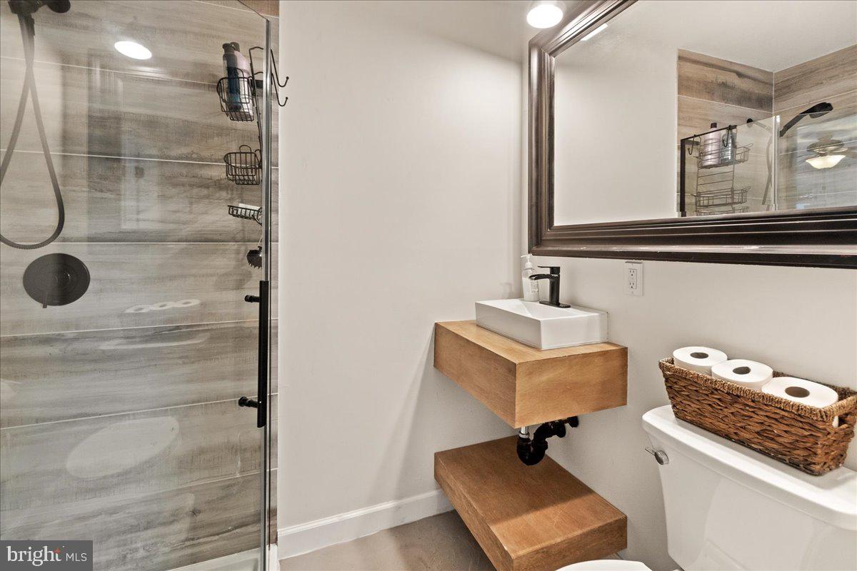 VILLAGE OF TALL OAKS - Residential