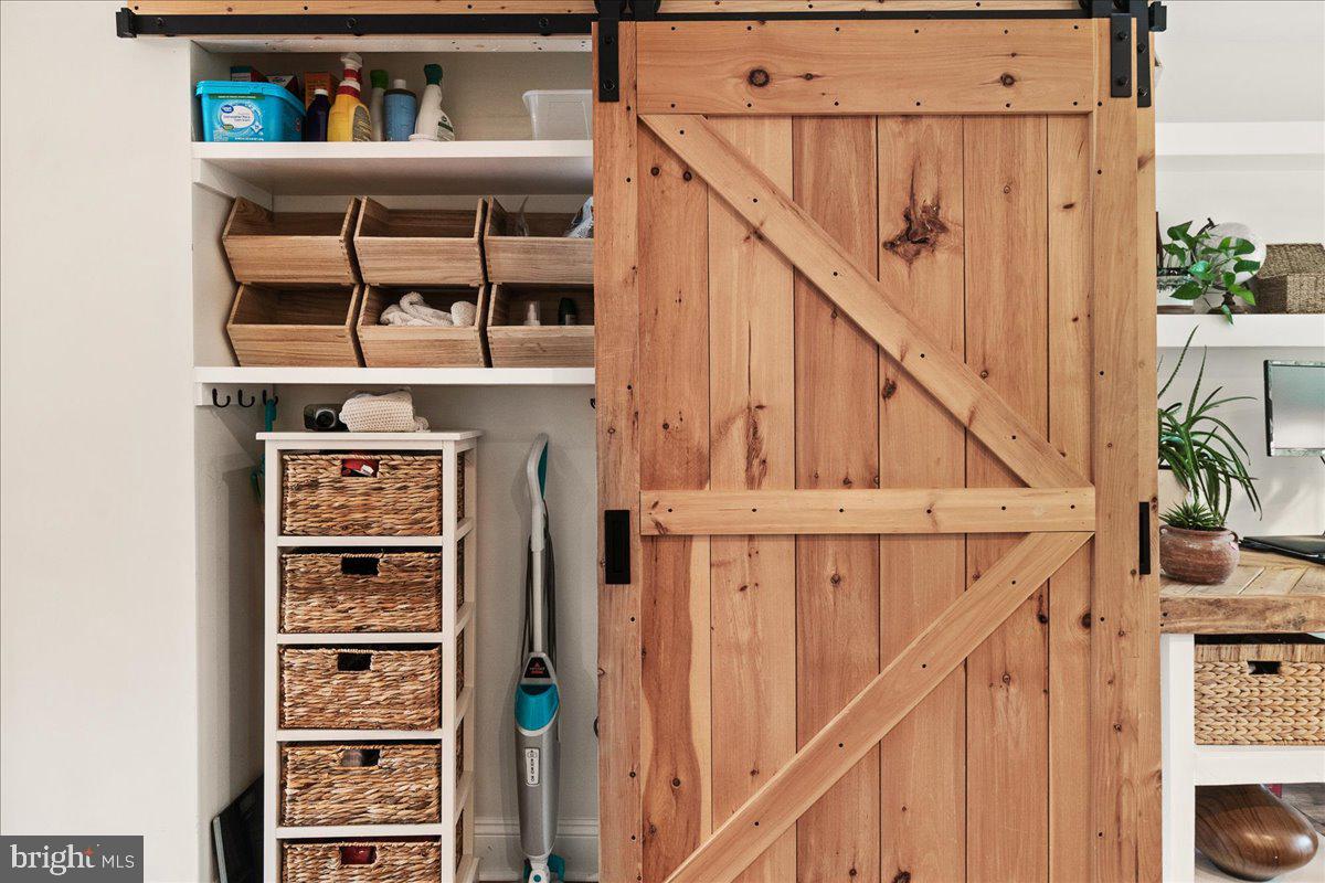 VILLAGE OF TALL OAKS - Residential