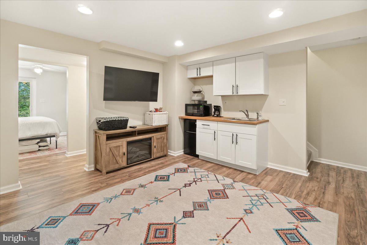 VILLAGE OF TALL OAKS - Residential