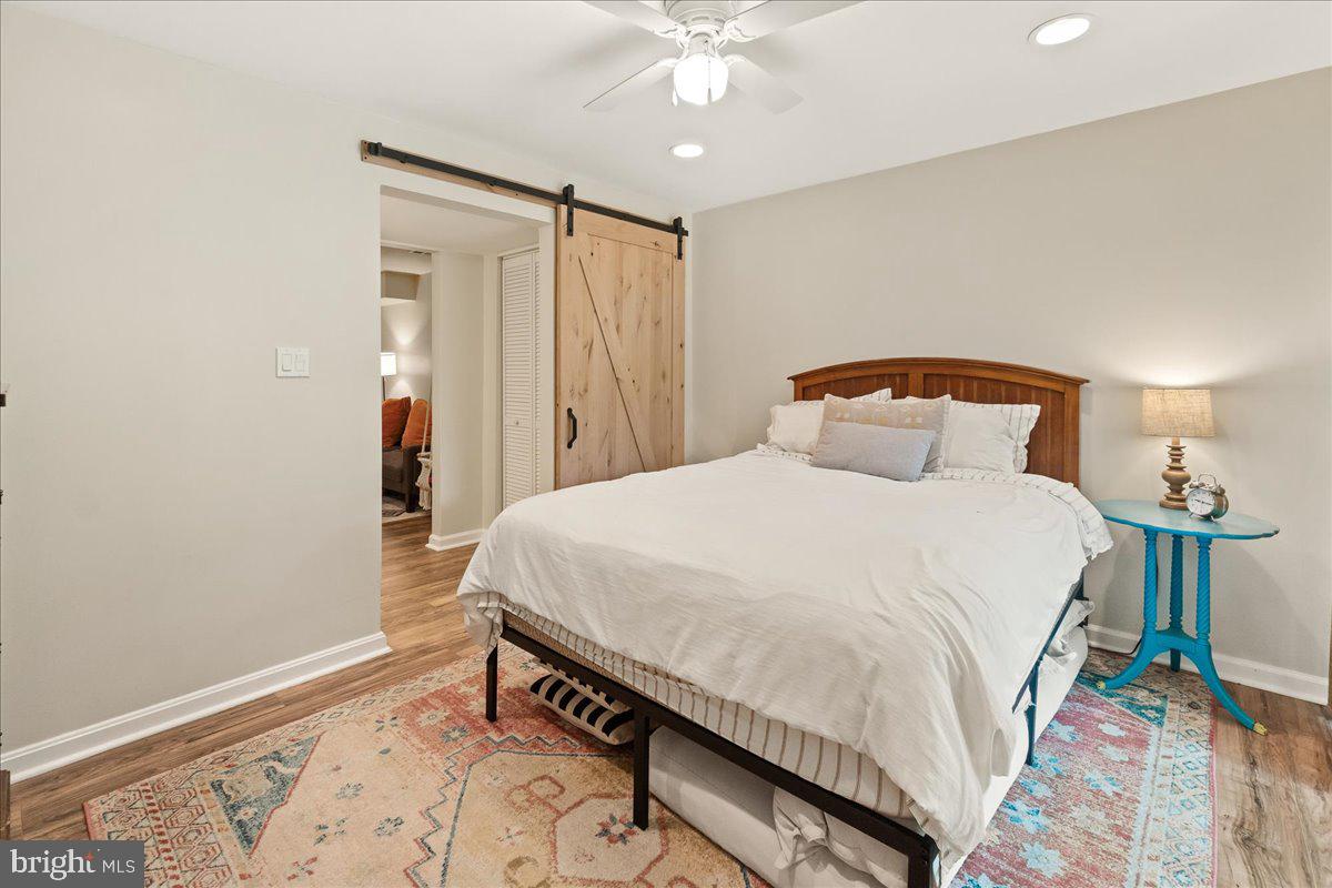 VILLAGE OF TALL OAKS - Residential