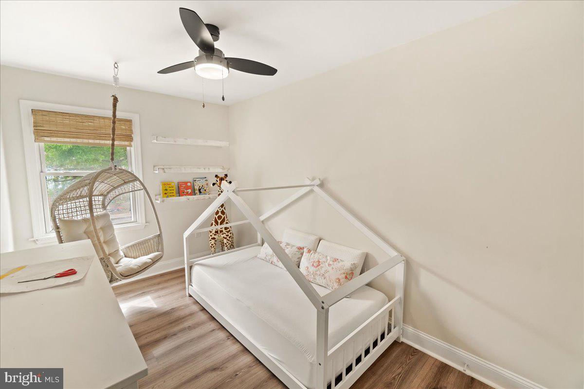 VILLAGE OF TALL OAKS - Residential