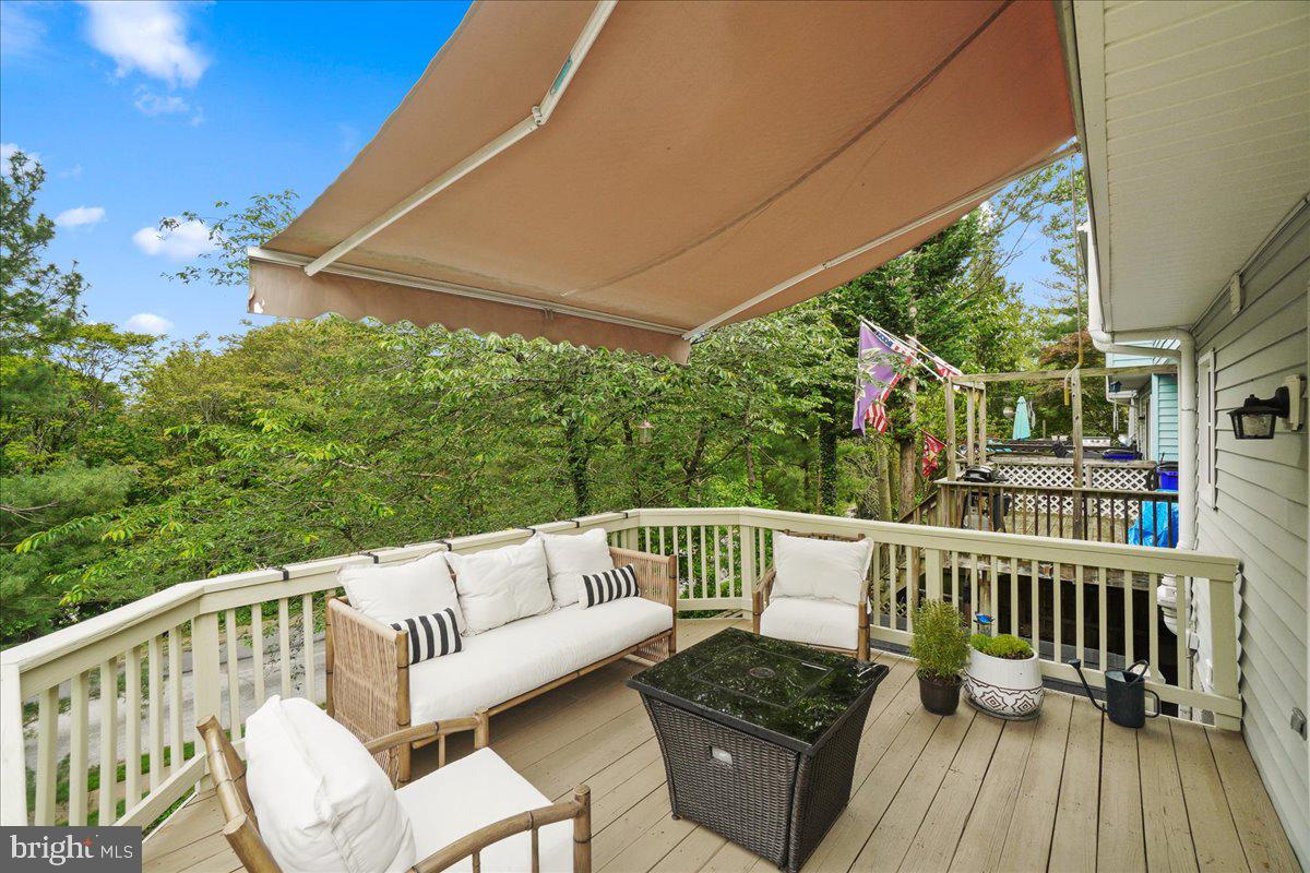 VILLAGE OF TALL OAKS - Residential