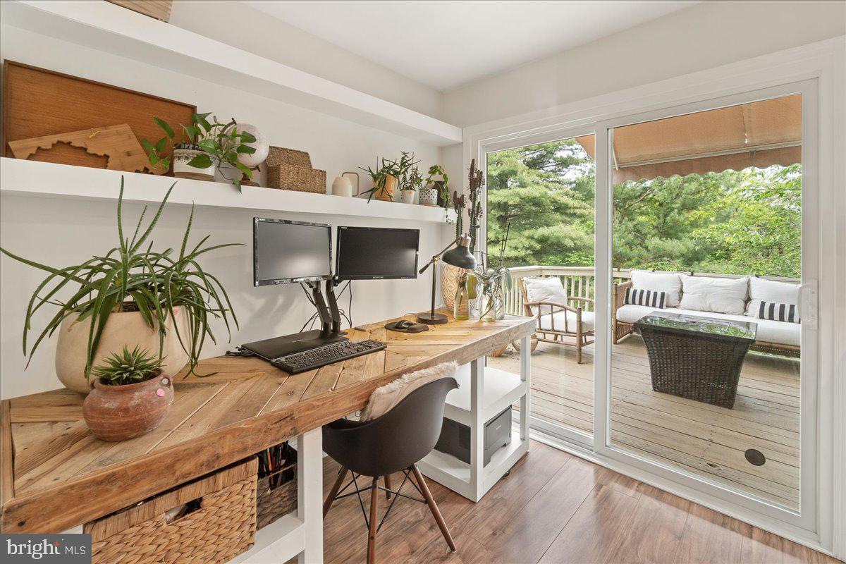 VILLAGE OF TALL OAKS - Residential