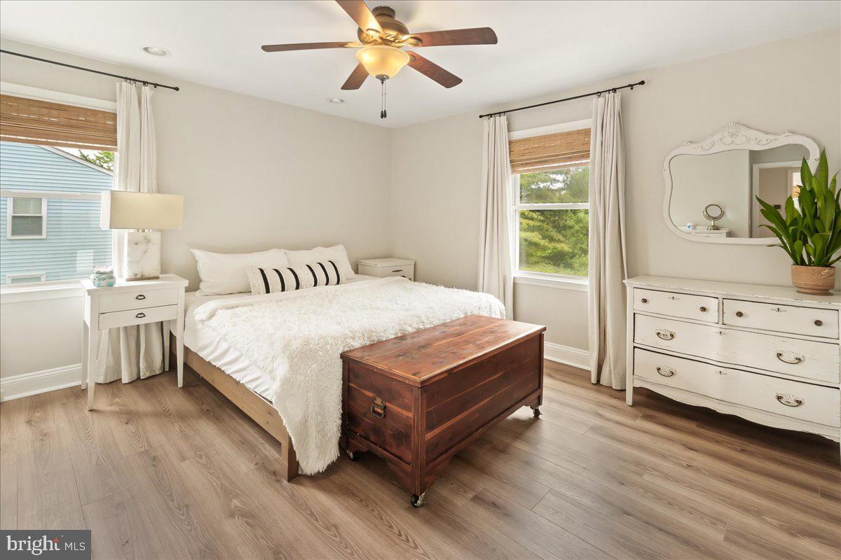 VILLAGE OF TALL OAKS - Residential