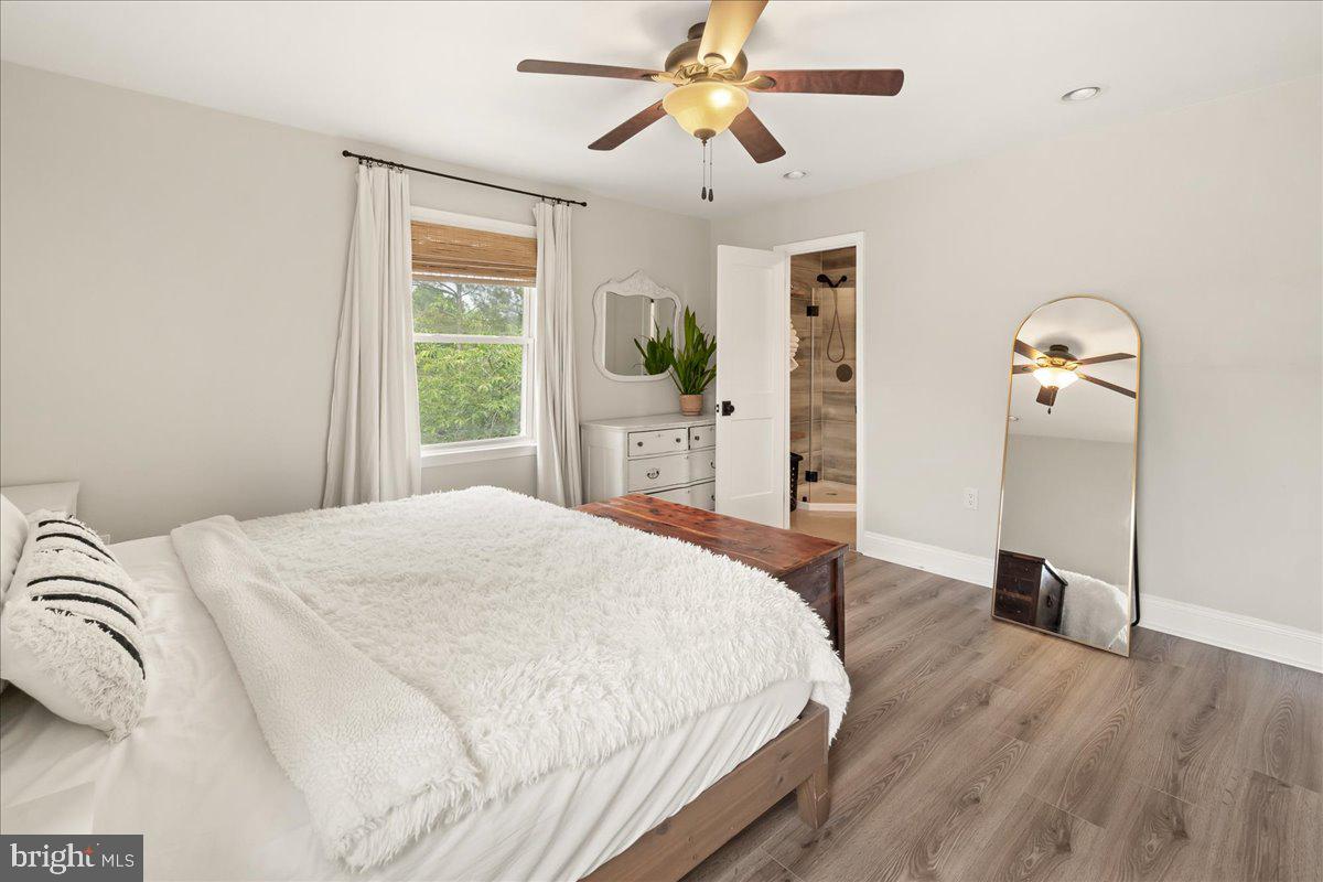 VILLAGE OF TALL OAKS - Residential