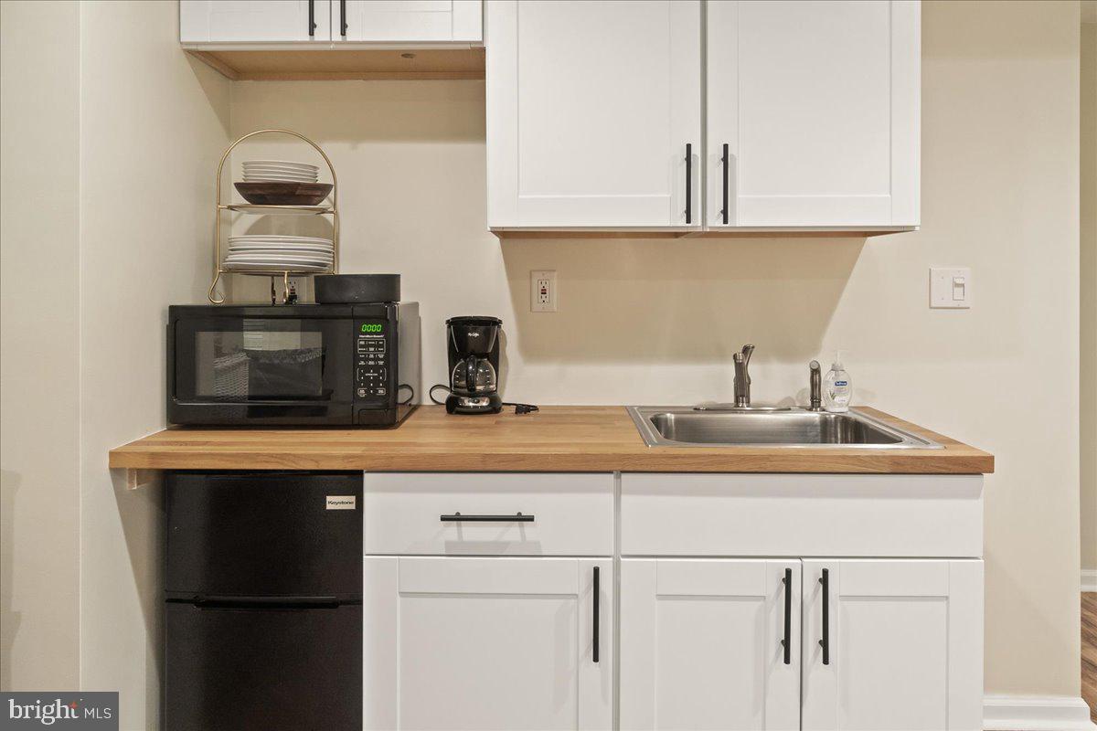 VILLAGE OF TALL OAKS - Residential