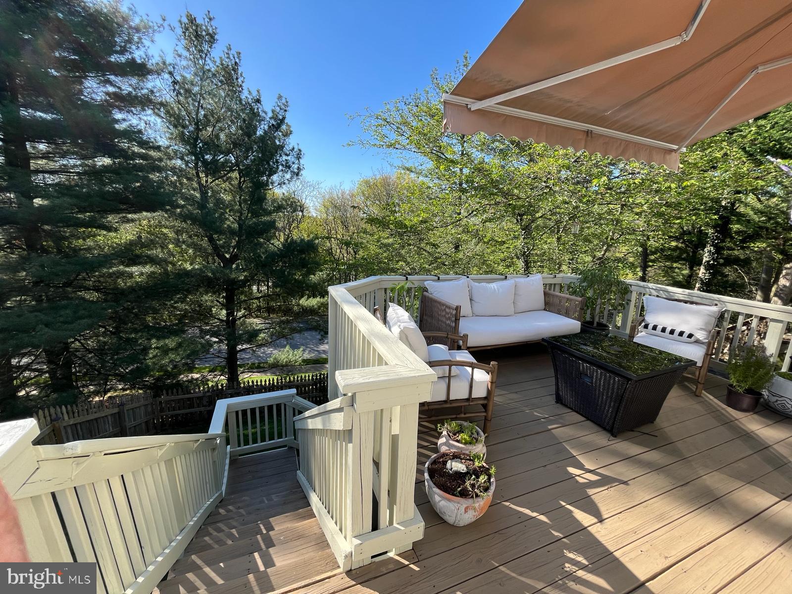 VILLAGE OF TALL OAKS - Residential