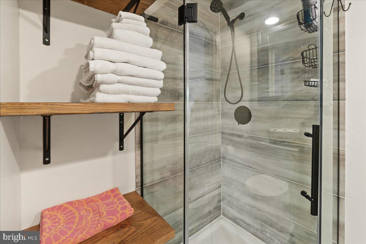 VILLAGE OF TALL OAKS - Residential