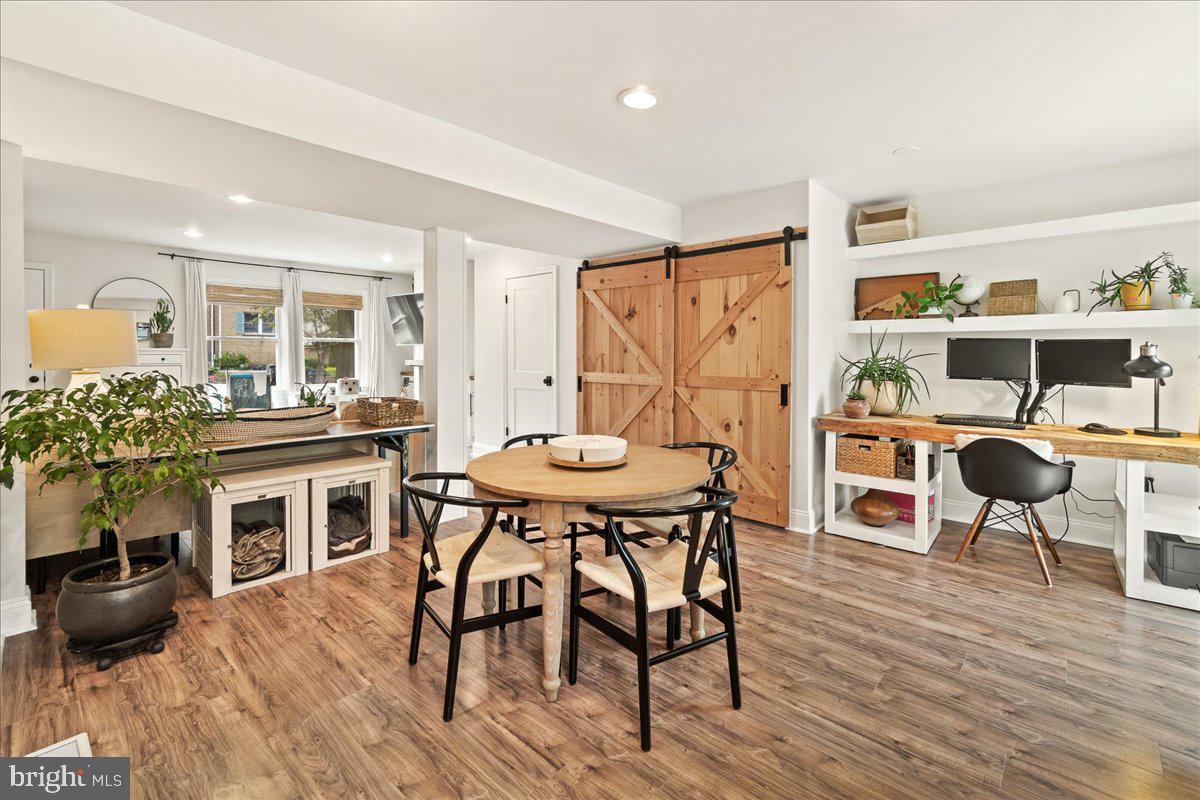 VILLAGE OF TALL OAKS - Residential