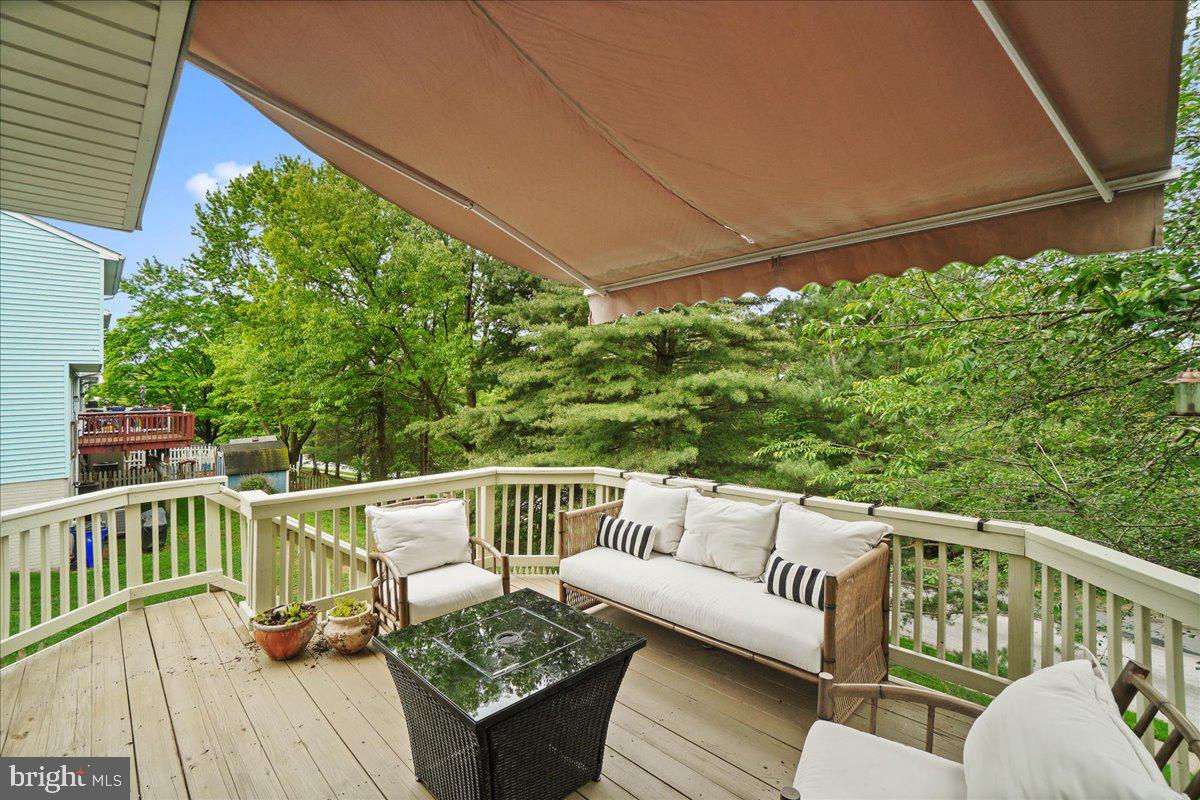 VILLAGE OF TALL OAKS - Residential