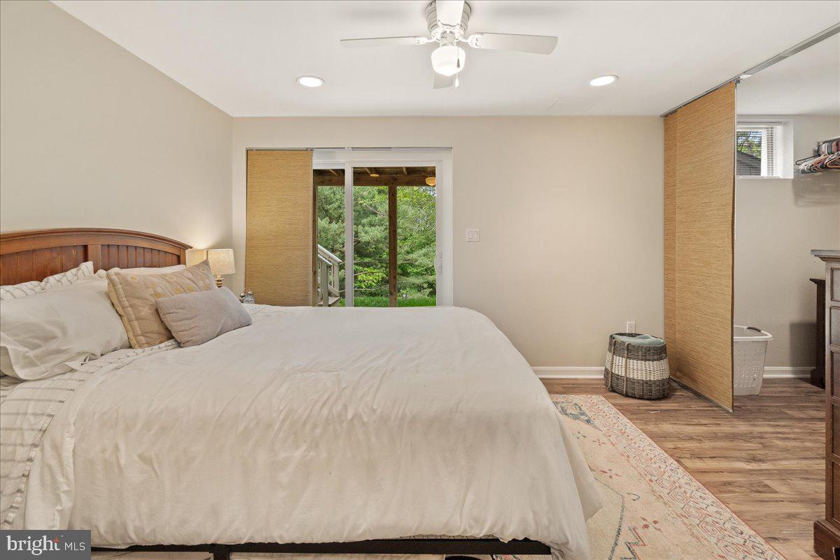 VILLAGE OF TALL OAKS - Residential