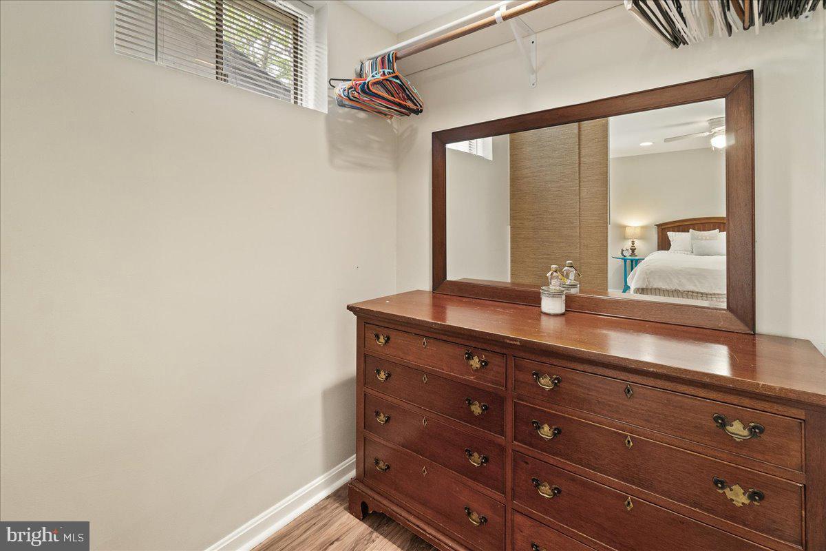 VILLAGE OF TALL OAKS - Residential