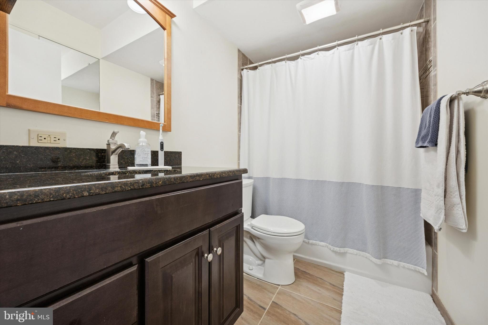 GEORGETOWN OF PHIL - Residential