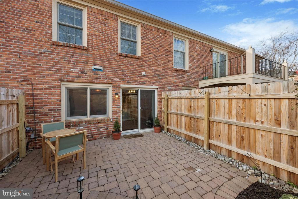 Photo of 172 Albemarle Drive, PENLLYN, PA 19422 (MLS # PAMC2163954)