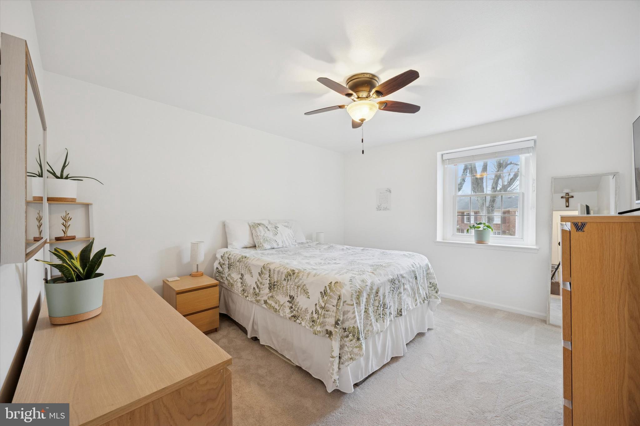 GEORGETOWN OF PHIL - Residential