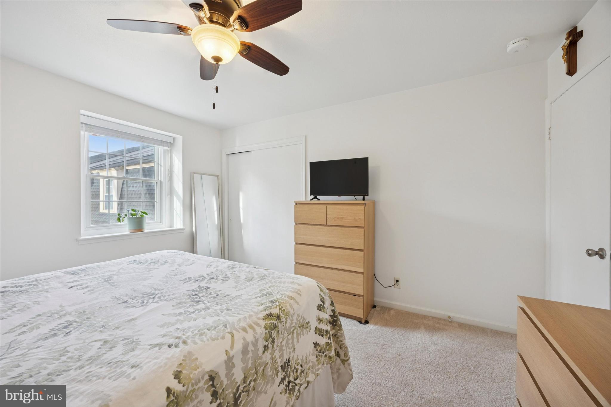 GEORGETOWN OF PHIL - Residential